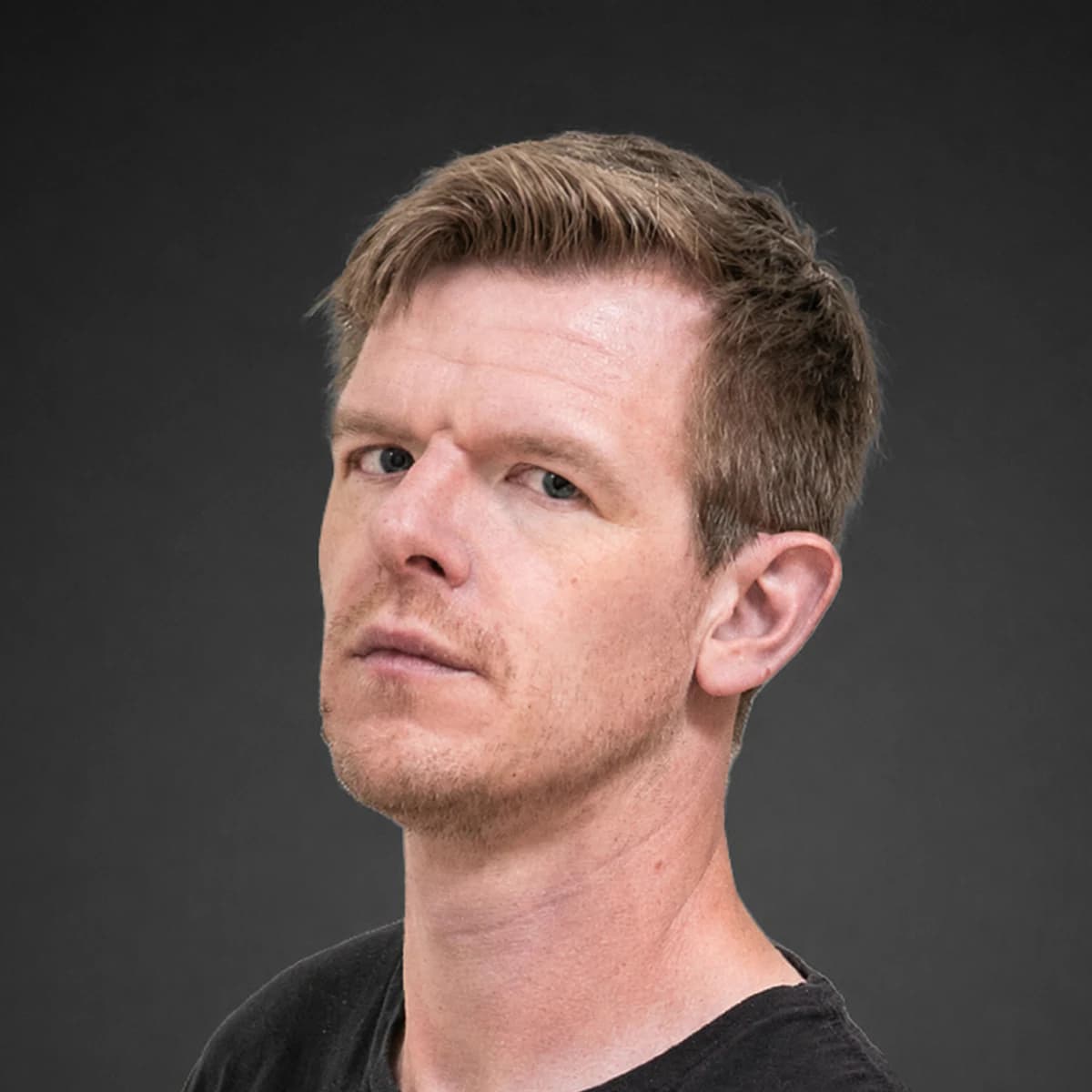 Ryan Riffle, Riff Video Productions partner